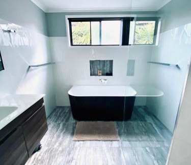 Tuross Head House | The Sea Urchin