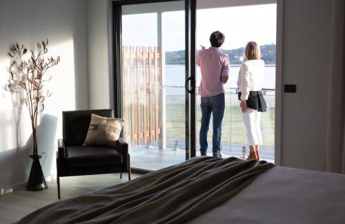 Moruya Hotel | The Seabird