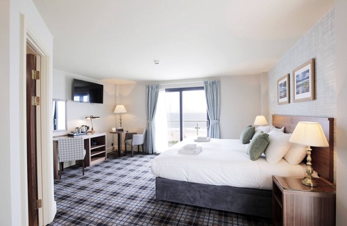 Seaburn Hotel | The Seaburn Inn - The Inn Collection Group