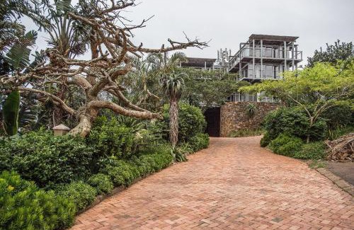 Ballito Hotel | The Seaglass