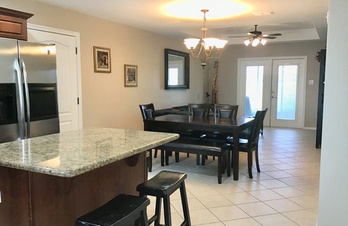 Laguna Vista Villa | The Seagulls Nest- 72 BP
