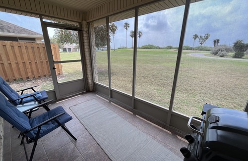 Laguna Vista Villa | The Seagulls Nest- 72 BP
