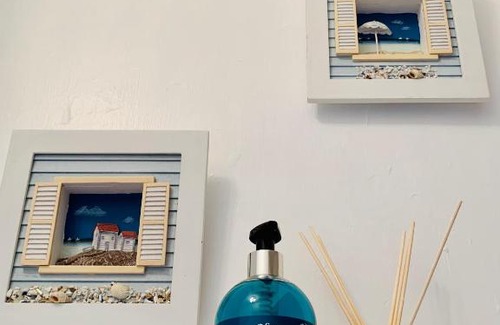 Calder Bridge House | The Seascale Supper Club & Guest House