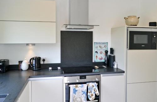 Deepdale House | The Seashells