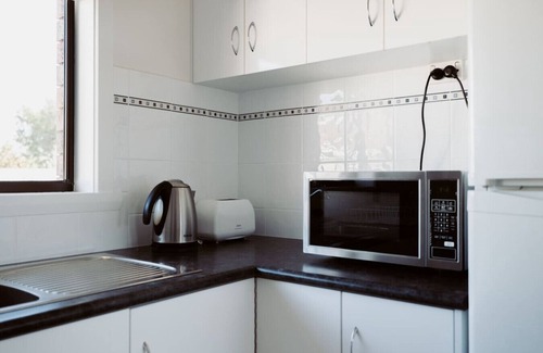 Devonport House | The Seaside Spot Devonport