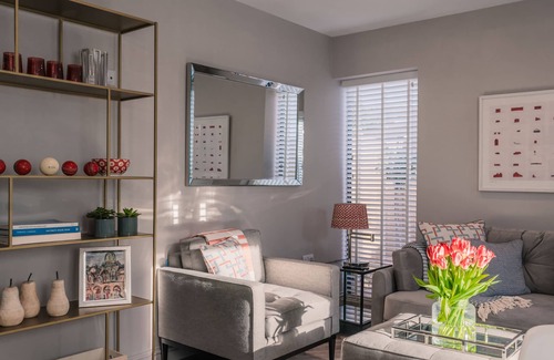 Littlehampton Hotel | The Seaview, East Preston