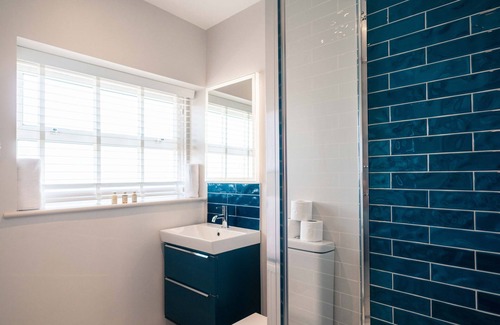 Littlehampton Hotel | The Seaview, East Preston