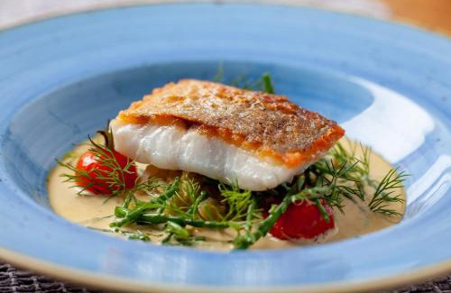 Seaview Hotel | The Seaview Hotel And Restaurant