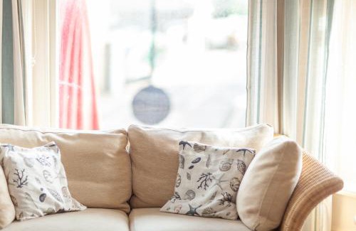 Seaview Hotel | The Seaview Hotel And Restaurant