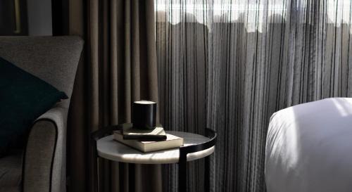 Manukau City Hotel | The Sebel Auckland Manukau
