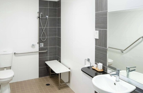 Kiama Hotel | The Sebel Kiama