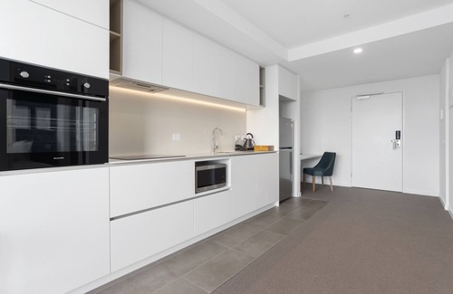 Moonee Ponds Apartment | The Sebel Melbourne Moonee Ponds