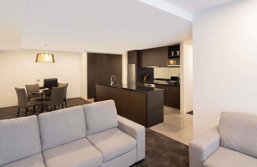 Kew Hotel | The Sebel Melbourne Kew