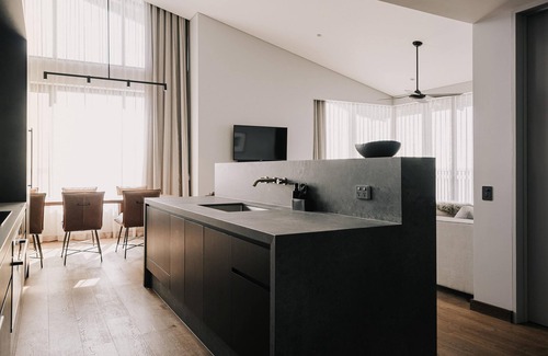 Yarrawonga Hotel | The Sebel Yarrawonga Silverwoods