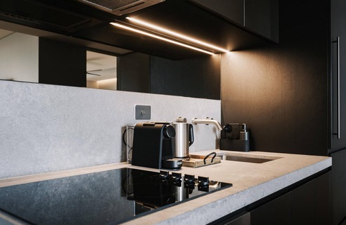 Yarrawonga Hotel | The Sebel Yarrawonga Silverwoods
