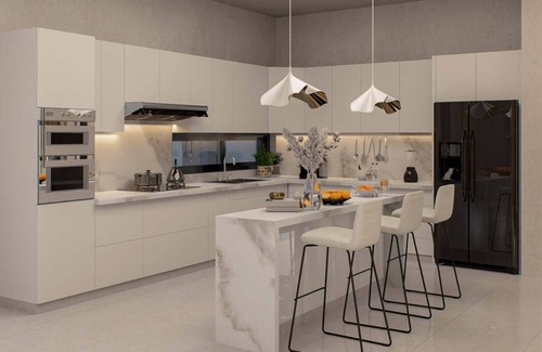 Sosua Villa | The Second Coming of Luxury Villa