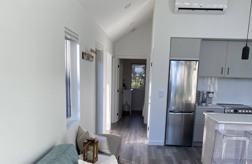 Boutiliers Point House | The Secret Beach House, located on the ocean!
