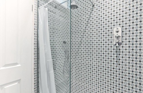 Pembridge Apartment | The secret corner of Notting Hill