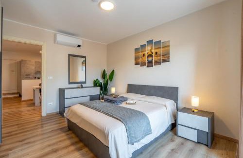 Sanremo Apartment | The Secret Garden - Jacuzzi Privata e Relax a Sanremo