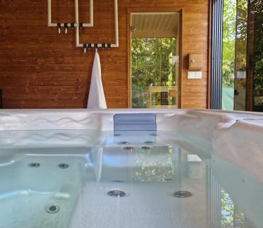Keszthely Bed & Breakfast | The Secret Garden – Keszthely