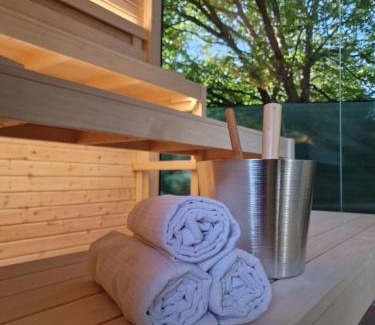 Keszthely Bed & Breakfast | The Secret Garden – Keszthely