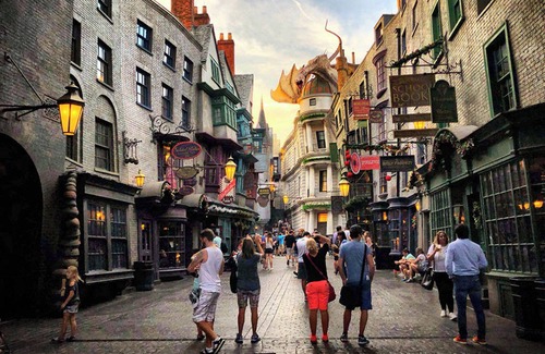 Florida Central Atlantic Coast Villa | The Secret to Enjoying the Best Orlando Villa Holiday while Staying on Paradiso Grande Resort