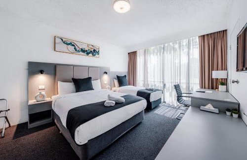 Penrith Hotel | The Select Inn Penrith