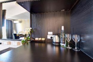 West Ryde Hotel | The Select Inn Ryde