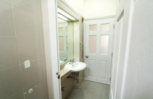 Khao San Apartment | The Serene House Bangkok