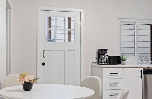 Walkerville Apartment | The Serene Walkerville Stay