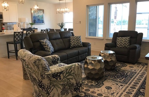 Laguna Vista House | The Serenity Spot - 137TP