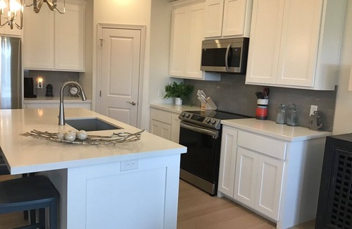 Laguna Vista House | The Serenity Spot - 137TP