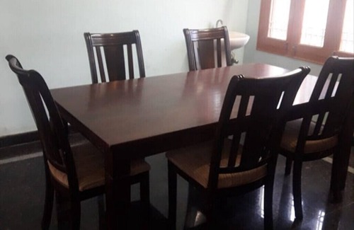 Gannavaram Apartment | the service apartment is 2 km from vijayawada airport
