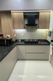 Agara Bed & Breakfast | The Seventh Heaven