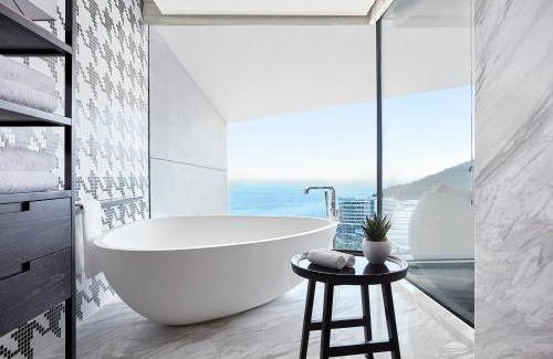 Sanya Hotel | The Shanhaitian Resort Sanya, Autograph Collection