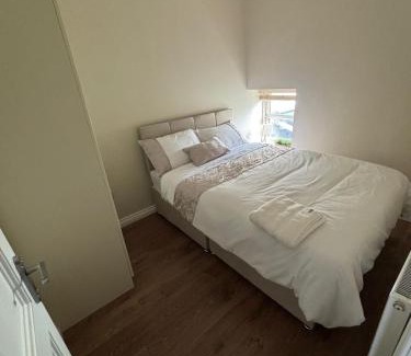 Ballina Apartment | The Shebeen Apartment2