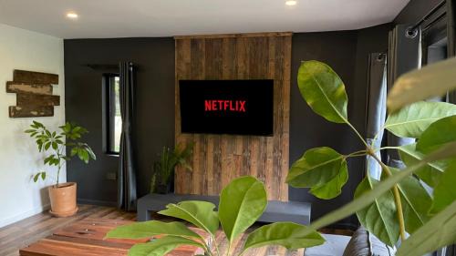 Baruti West House | The Shed