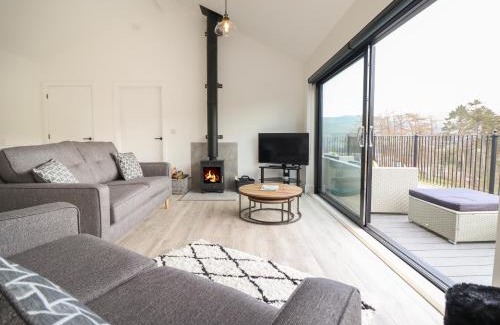 Oswestry House | The Sheep Shed