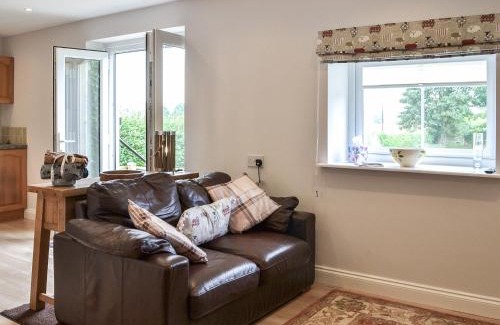 Kilham House | The Sheep Shed - Uk38437