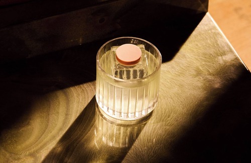 City Center Hotel | The Shelborne By Proper, a Member of Design Hotels