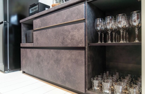 Furano House | THE SHELBOURNE FURANO