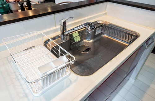 Furano House | THE SHELBOURNE FURANO