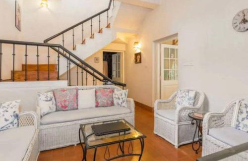Kottayam Villa | The Shelter- Home Stay in kottayam,Farm stay