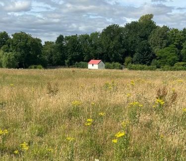 Hindringham Other | The Shepherds Hut