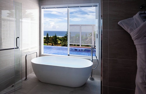 Arazato Hotel | The Shigira