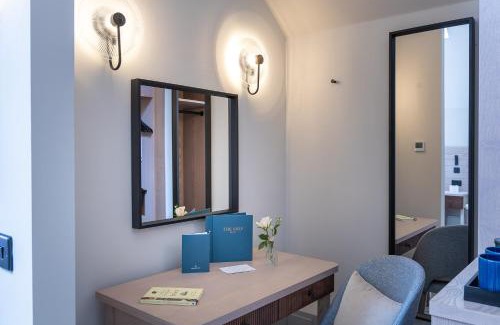 Leigh-on-Sea Hotel | The Ship Hotel