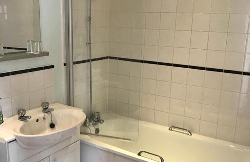 New Forest District Hotel | The Ship Inn