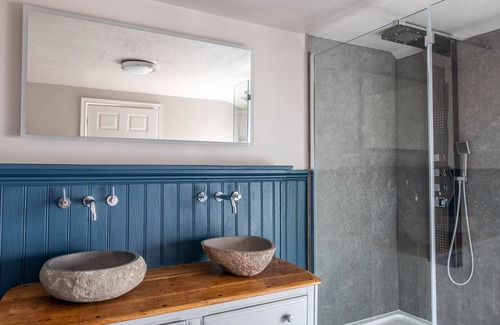 Mundesley Hotel | The Ship Inn