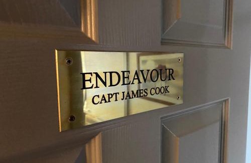 Acaster Malbis Hotel | The Ship Inn