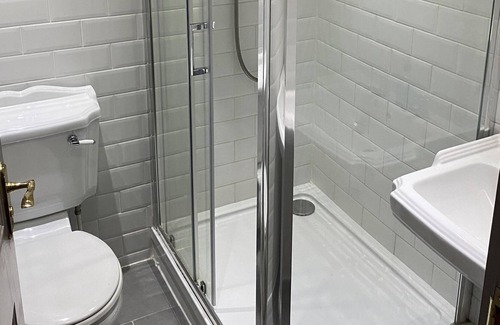 Acaster Malbis Hotel | The Ship Inn